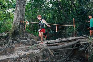 BIB: 
                            <button type="button" onclick="openModal(27742533)" class="btn btn-primary btn-sm float-right btn-popup" data-toggle="modal" data-target=".modal-high-quality">
                        <i class="fas fa-shopping-cart"></i> Add to Cart
                    </button>
                                            <button type="button" onclick="isThisMe(27742533, true)" class="btn btn-success btn-sm float-right btn-popup btn-isme hidden" data-toggle="tooltip" data-placement="bottom" title="นี่คือรูปของคุณใช่ไหม คลิกที่นี่เพื่อเอาเข้าอัลบั้ม">
                        <i class="fas fa-plus"></i> Add to album
                    </button>
                    <button type="button" onclick="isThisMe(27742533, false)" class="btn btn-warning btn-sm float-right btn-popup btn-isnotme hidden">
                        <i class="fas fa-ban"></i> Remove from album
                    </button>